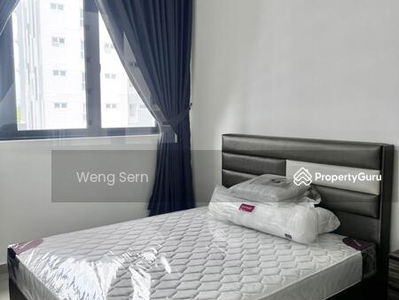 M Vista, Malaysia M Vista, Malaysia