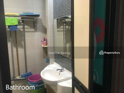 Desa Impiana, Malaysia Desa Impiana, Malaysia