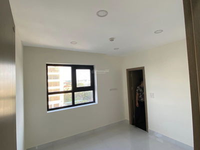 Lach Tray Street, Vietnam Lach Tray Street, Vietnam