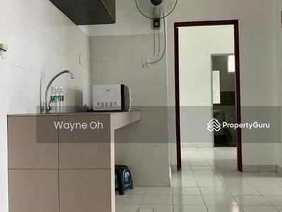 Menara Rajawali @ SS 15, Malaysia Menara Rajawali @ SS 15, Malaysia