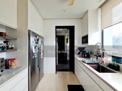 Rimbun @ Embassy Row, Malaysia Rimbun @ Embassy Row, Malaysia