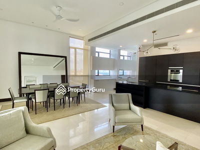 Rimbun @ Embassy Row, Malaysia Rimbun @ Embassy Row, Malaysia