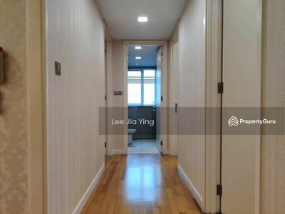 KiaraVille, Malaysia KiaraVille, Malaysia