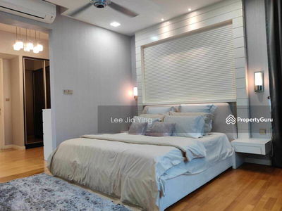 KiaraVille, Malaysia KiaraVille, Malaysia