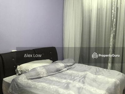 OUG Parklane, Malaysia OUG Parklane, Malaysia