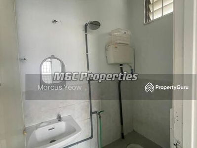 Taman Bukit Chedang, Malaysia Taman Bukit Chedang, Malaysia