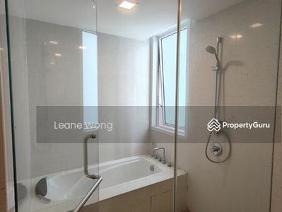 Verticas Residensi, Malaysia Verticas Residensi, Malaysia