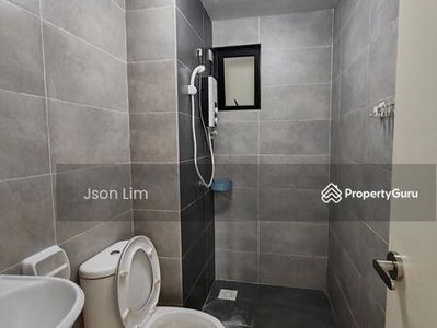 The Olive, Malaysia The Olive, Malaysia