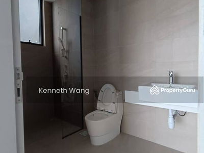 Damansara Seresta, Malaysia Damansara Seresta, Malaysia