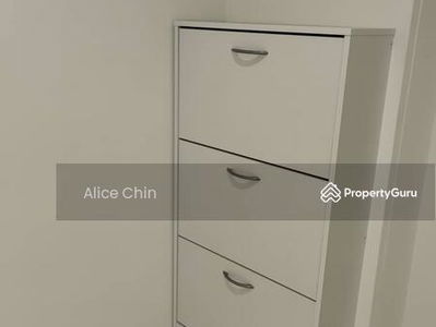 Quill Residences, Malaysia Quill Residences, Malaysia