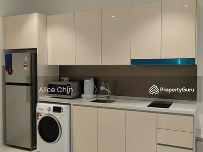 Quill Residences, Malaysia Quill Residences, Malaysia