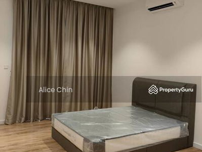 Quill Residences, Malaysia Quill Residences, Malaysia