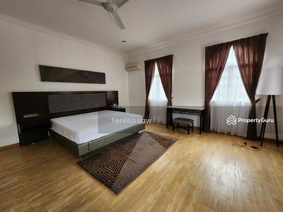 Beverly Row, Malaysia Beverly Row, Malaysia