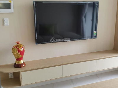 Precia Apartment District 2, Vietnam Precia Apartment District 2, Vietnam