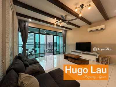 The Light Collection III, Malaysia The Light Collection III, Malaysia