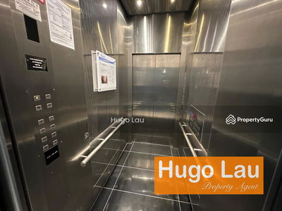 The Light Collection III, Malaysia The Light Collection III, Malaysia