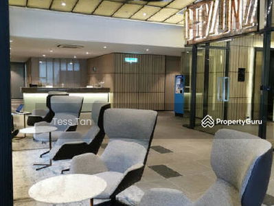 Ceylonz Suites, Malaysia Ceylonz Suites, Malaysia