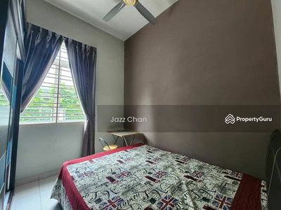 Bukit Indah at Horizon Hills, Malaysia Bukit Indah at Horizon Hills, Malaysia