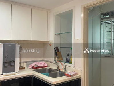 D'Alamanda, Malaysia D'Alamanda, Malaysia