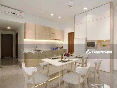 Muze @ PICC, Malaysia Muze @ PICC, Malaysia