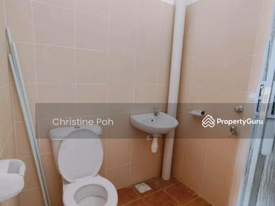 Senai Taman Scientex Utama Tamans Scientexs Utamas Senais, Malaysia Senai Taman Scientex Utama Tamans Scientexs Utamas Senais, Malaysia