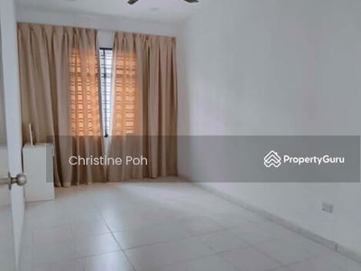 Senai Taman Scientex Utama Tamans Scientexs Utamas Senais, Malaysia Senai Taman Scientex Utama Tamans Scientexs Utamas Senais, Malaysia