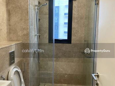 Wangsa 9 Residency, Wangsa Maju, Malaysia Wangsa 9 Residency, Wangsa Maju, Malaysia