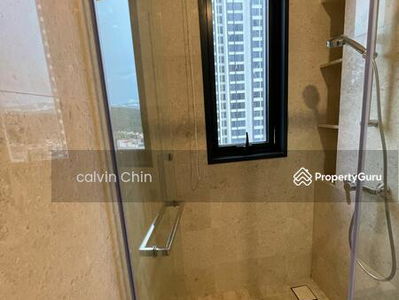 Wangsa 9 Residency, Wangsa Maju, Malaysia Wangsa 9 Residency, Wangsa Maju, Malaysia