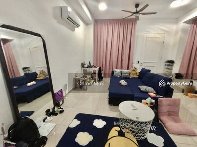 Eco Tropics, Malaysia Eco Tropics, Malaysia