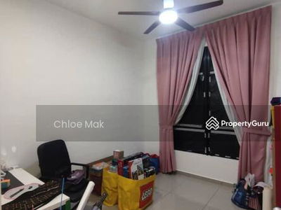 Eco Tropics, Malaysia Eco Tropics, Malaysia