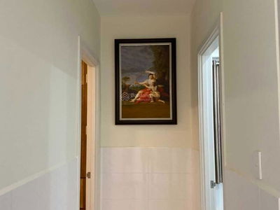 Topaz Elite, Vietnam Topaz Elite, Vietnam