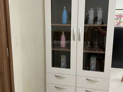 Topaz Elite, Vietnam Topaz Elite, Vietnam