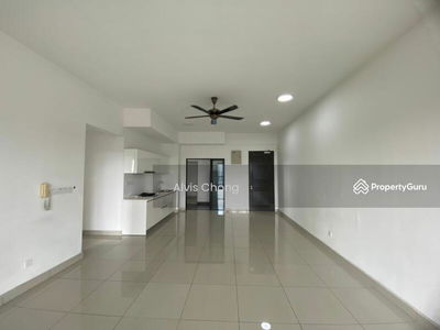 Glomac Centro Service Apartment, Malaysia Glomac Centro Service Apartment, Malaysia