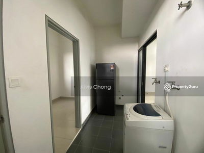 Glomac Centro Service Apartment, Malaysia Glomac Centro Service Apartment, Malaysia