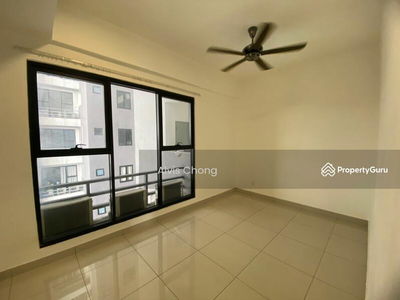 Glomac Centro Service Apartment, Malaysia Glomac Centro Service Apartment, Malaysia