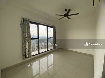 Glomac Centro Service Apartment, Malaysia Glomac Centro Service Apartment, Malaysia