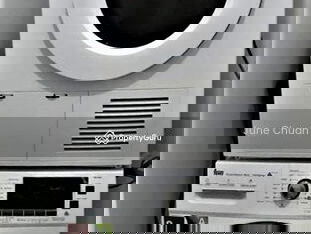 The Loft @ Southbay, Malaysia The Loft @ Southbay, Malaysia