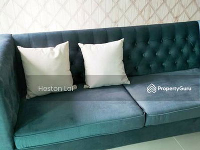 1 Medini, Malaysia 1 Medini, Malaysia