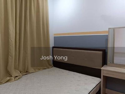 V Residence 2 @ Sunway Velocity, Malaysia V Residence 2 @ Sunway Velocity, Malaysia