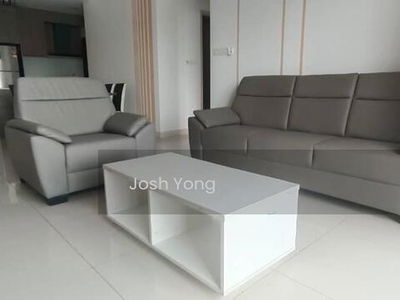 V Residence 2 @ Sunway Velocity, Malaysia V Residence 2 @ Sunway Velocity, Malaysia