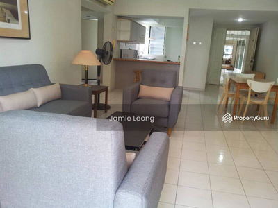 Mont Kiara Pines, Malaysia Mont Kiara Pines, Malaysia