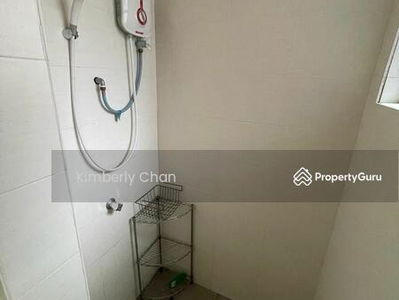 Platinum Lake PV 21, Malaysia Platinum Lake PV 21, Malaysia