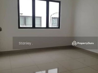 Setia Utama 2, Malaysia Setia Utama 2, Malaysia