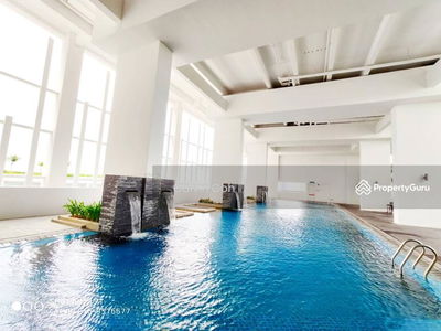 Garden Plaza, Malaysia Garden Plaza, Malaysia