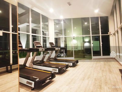 Garden Plaza, Malaysia Garden Plaza, Malaysia