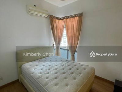 Amaya Maluri, Malaysia Amaya Maluri, Malaysia