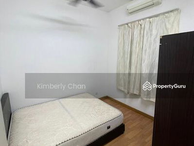 Amaya Maluri, Malaysia Amaya Maluri, Malaysia