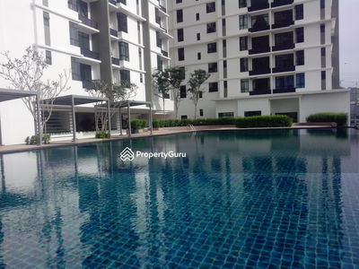 Amaya Maluri, Malaysia Amaya Maluri, Malaysia