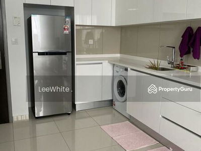 Astoria Ampang, Malaysia Astoria Ampang, Malaysia