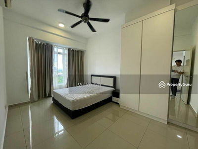 Fairway Suites, Malaysia Fairway Suites, Malaysia